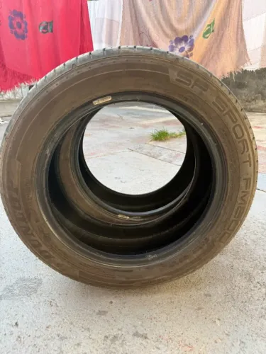 pneu