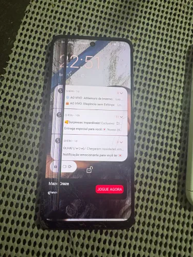Moto G14