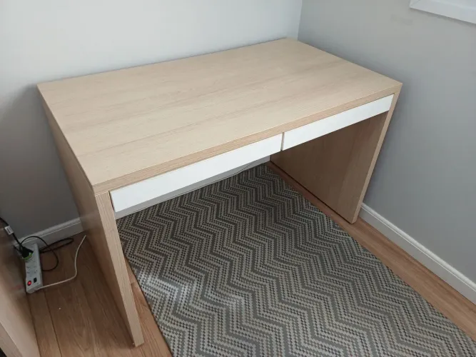 Mesa Boss TokStok 1,20 x 0,67