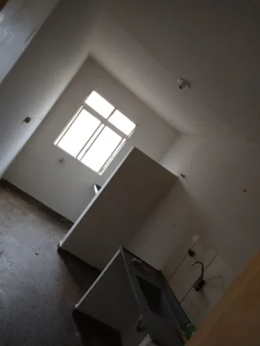 Vendo apartamento 4° andar Jardim Petrópolis