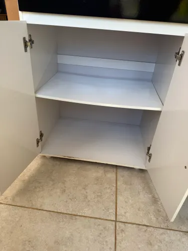 Vendo armário