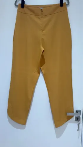 Calça social - Lizie