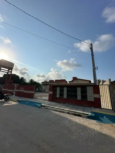 Casa à venda no RESIDENCIAL ARABELA, N 530 PAU AMARELO , PAU AMARELO, Paulista, PE