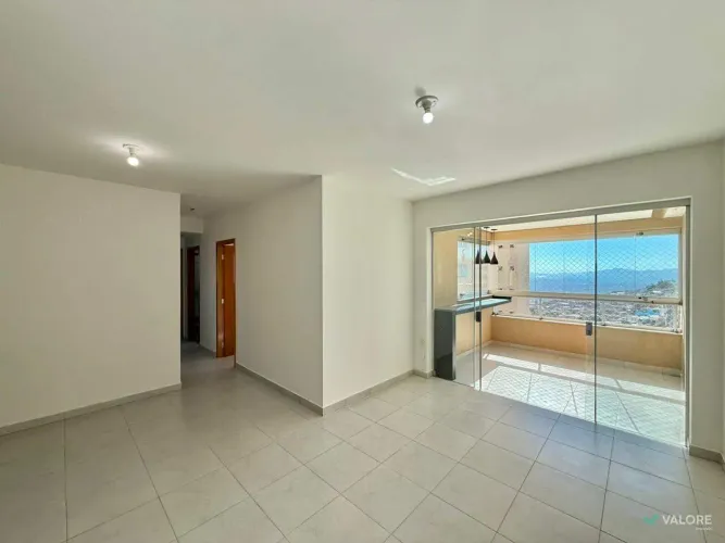 Apartamento 3 quartos, à venda, Serra