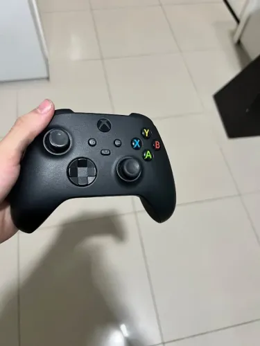 Controle Original Xbox One em Ótimo Estado