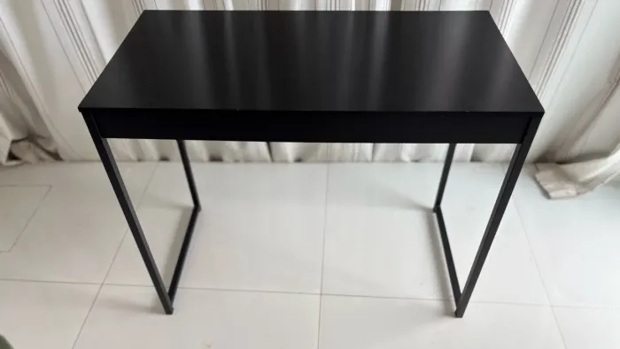 Mesa de Escritório de MDF
