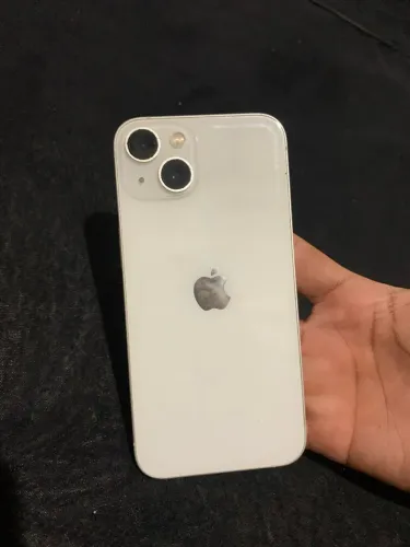 iPhone 13 128GB