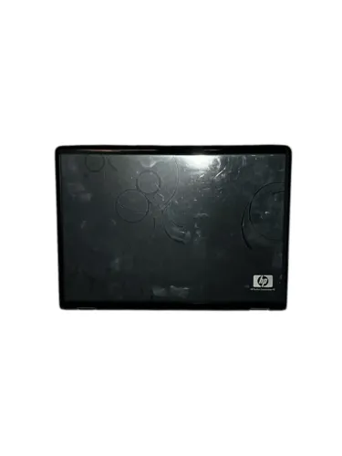 Notebook hp pavilion para retirada de peças