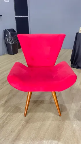 Poltronas