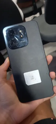 Vende-se Infinix Hot 50 i
