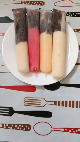 Renda extra