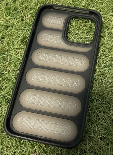 Capa para Celular