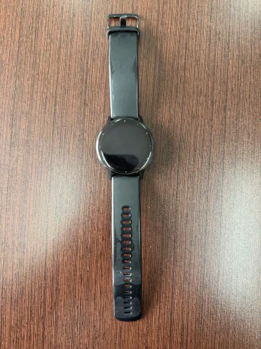 Garmin Venu 3 + Wearable 4U