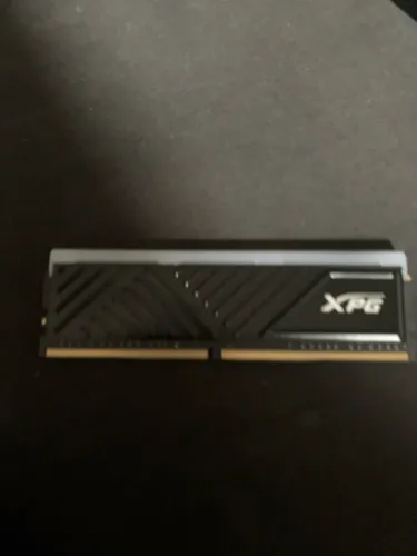 Memória Ram 8GB XPG