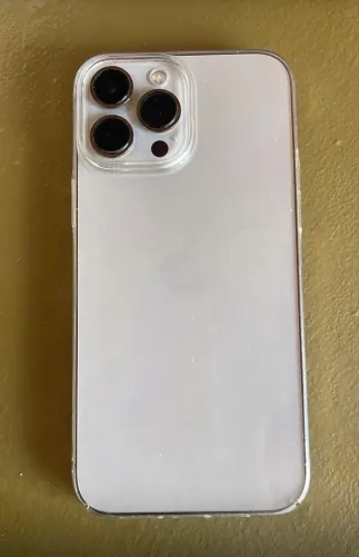 iPhone 13 Pro Max 128gb