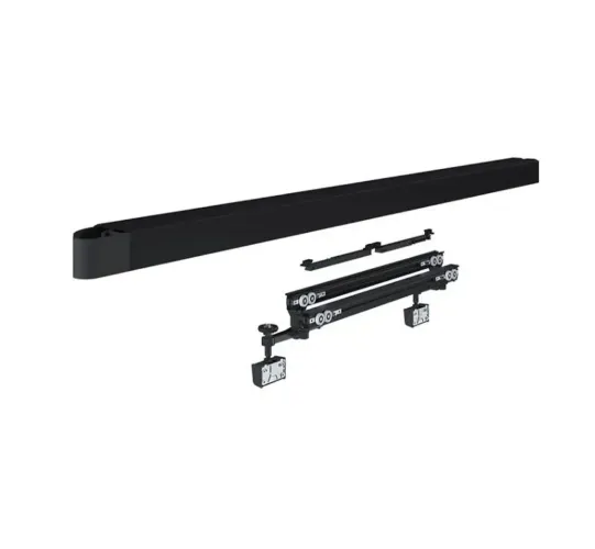 Coplanar C1000 700 à 850mm