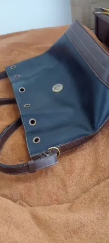 Bolsa victor hugo original