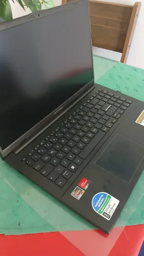 NOTEBOOK ASUS NOVO
