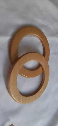 Acessórios para atensanato 