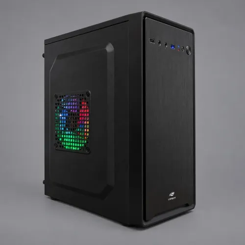 PC Intel Core i3 530 2.93GHz / GTX 745 4GB / 8GB DDR3 ( 2 x 4GB ) / SSD 120GB