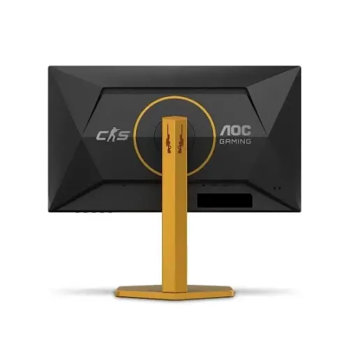 Monitor AOC 310hz | Muito Novo