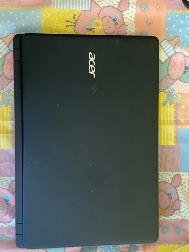 Notebook Acer
