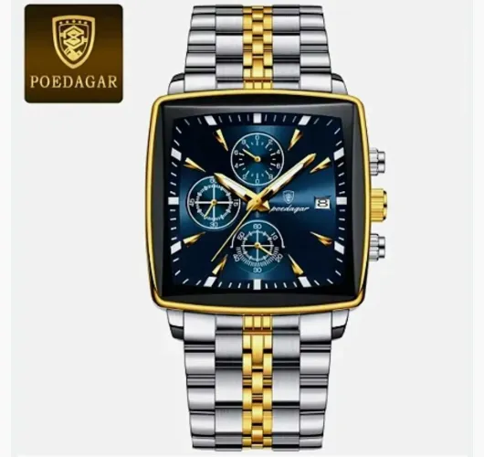 Poedagar Prestige