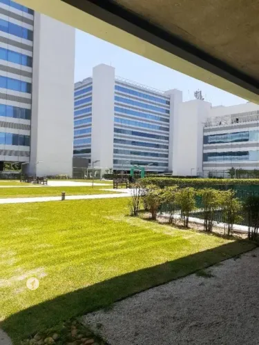 Apartamento com 5 Quarto(s) e 5 banheiro(s) para Alugar, 2844 m² por R$ 120871 / Mês