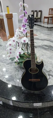 Violao Eagle GL 36