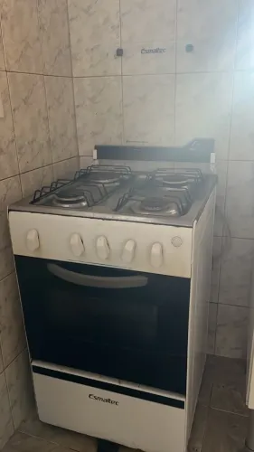 Fogão