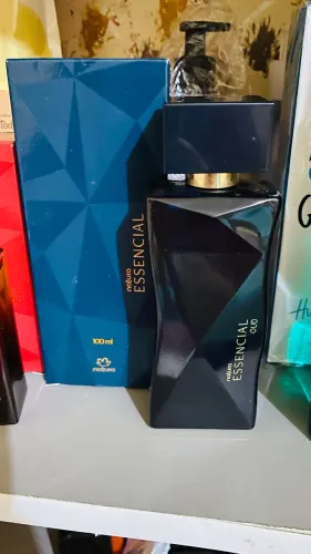 Essencial Oud