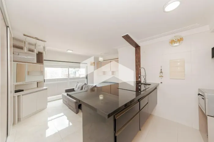STUDIO DE ALTO PADRÃO DISPONÍVEL PARA VENDA