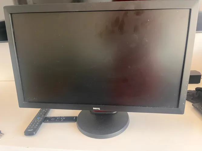 Tela monitor