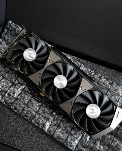 rtx 3070 zotac