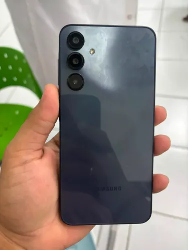 Samsung A16