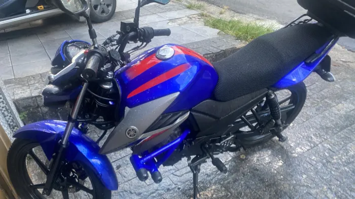 Protetor factor fazer 150