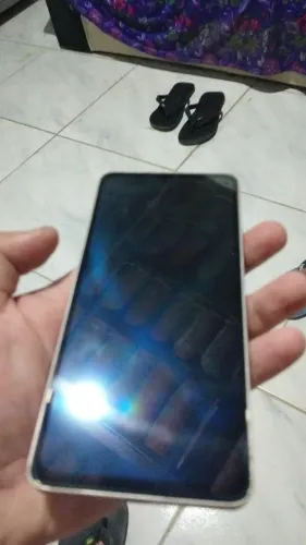 Redimi note 13 256gb