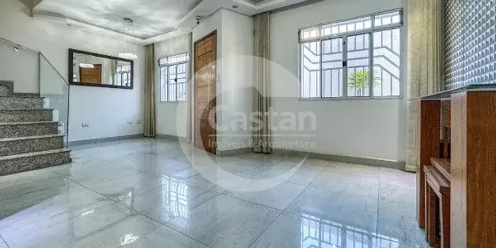 casa em condomínio na mooca