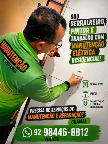 Disponível 