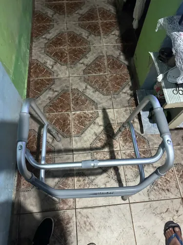 Andador