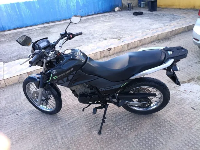 Único dono r$ 18.000 rodado