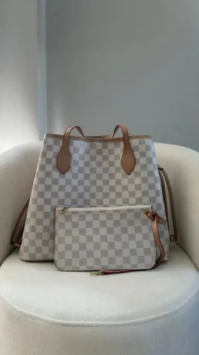 Bolsa grande