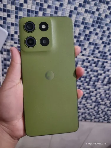 Celular G15