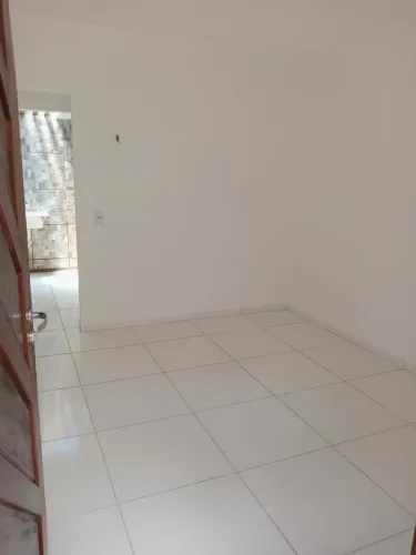 KITNETS NOS BANCÁRIOS
