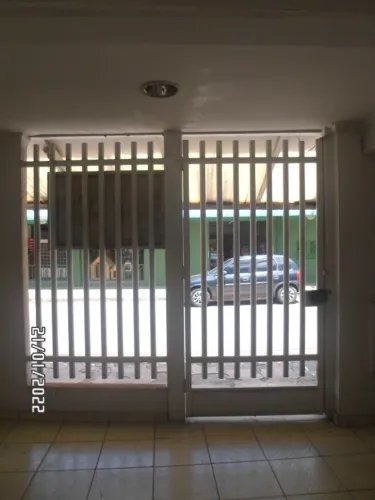 Casa residencial/comercial em Campinas (proximo da Matriz de Campinas)