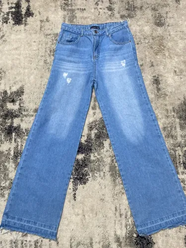 Calça