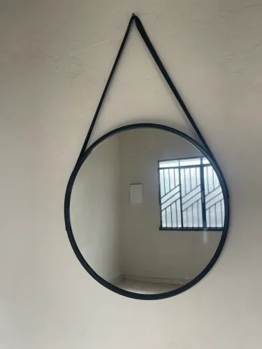 Vende-se espelho de parede