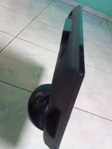 monitor samsung 