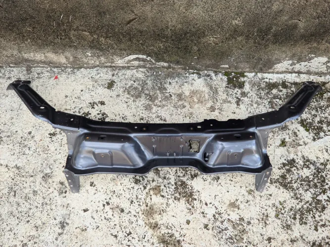Painel Frontal Fiat Strada Original - 52146631