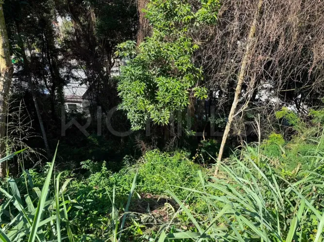 Terreno de 375m² à venda em Maria Paula, São Gonçalo | Condomínio Reserva Park (1405)